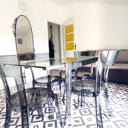 Heart Of Pula Excellent Apartment エクステリア 写真