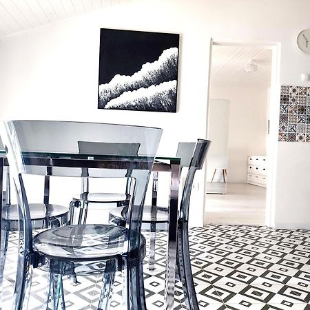 Heart Of Pula Excellent Apartment エクステリア 写真