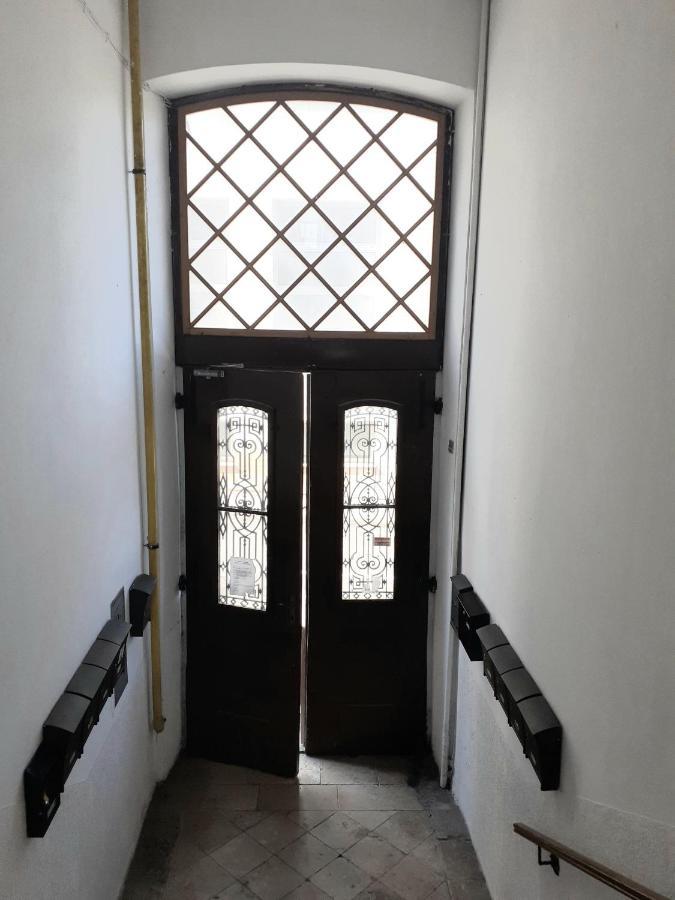 Heart Of Pula Excellent Apartment エクステリア 写真