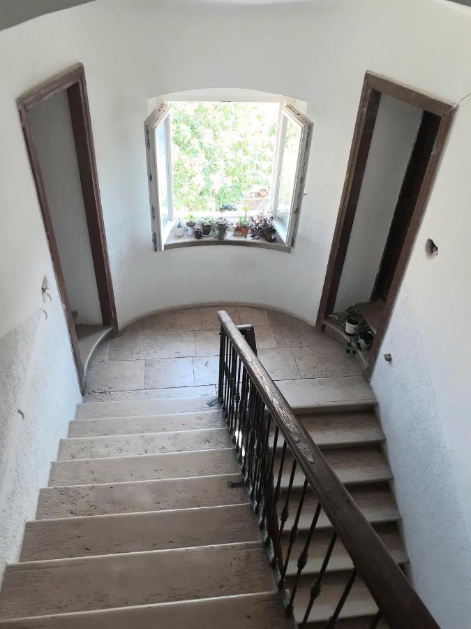Heart Of Pula Excellent Apartment エクステリア 写真