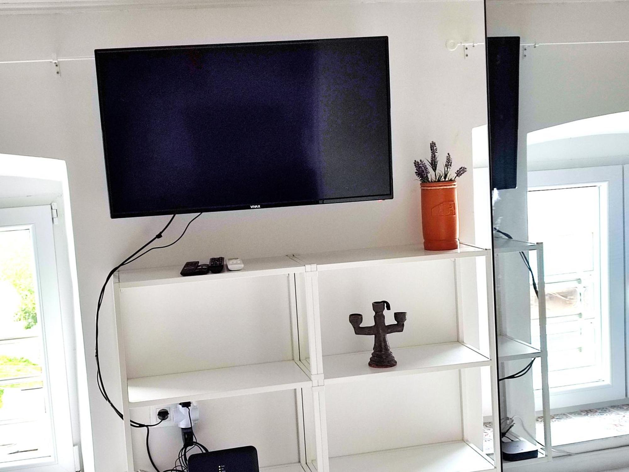Heart Of Pula Excellent Apartment エクステリア 写真