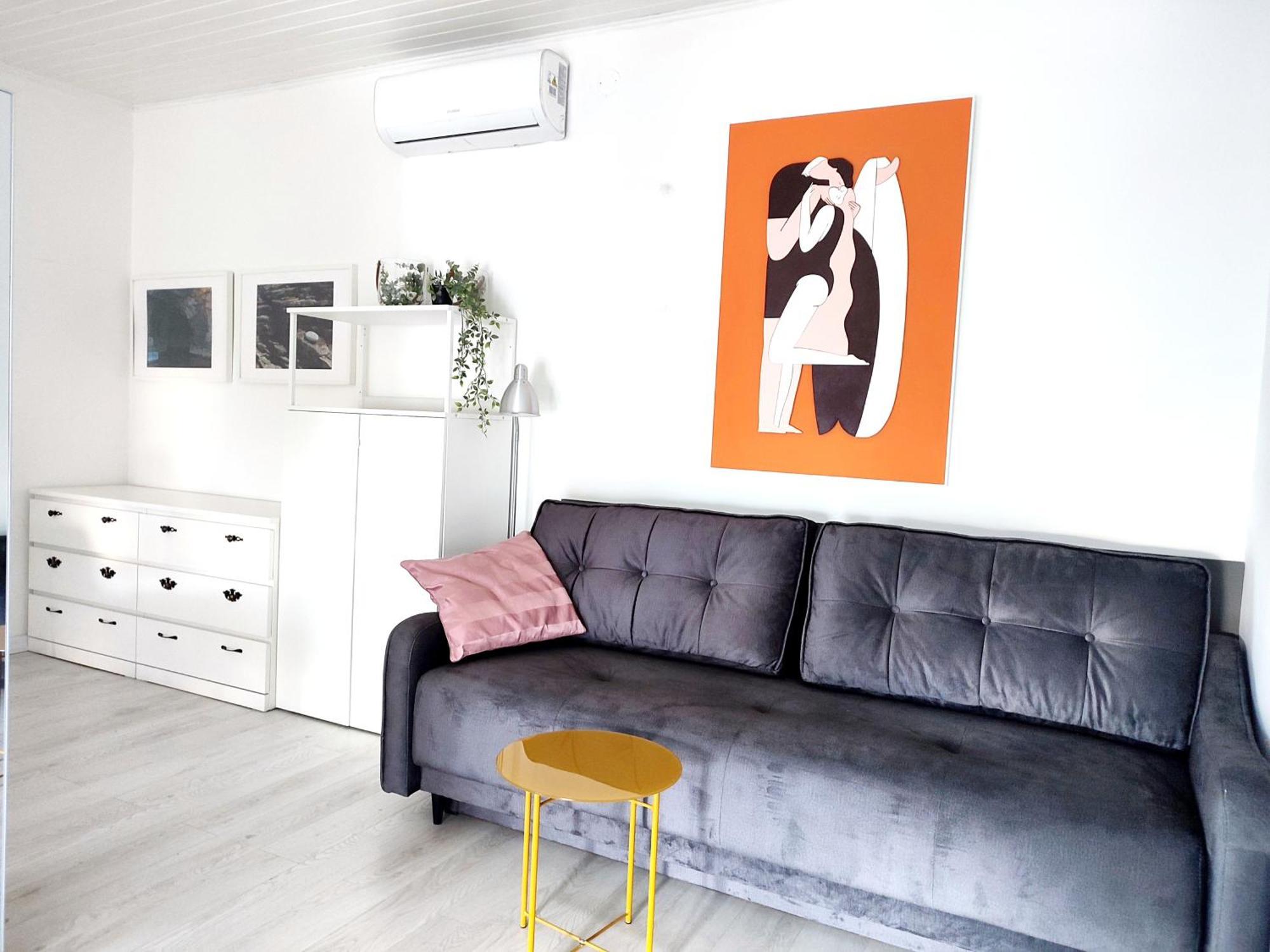Heart Of Pula Excellent Apartment エクステリア 写真