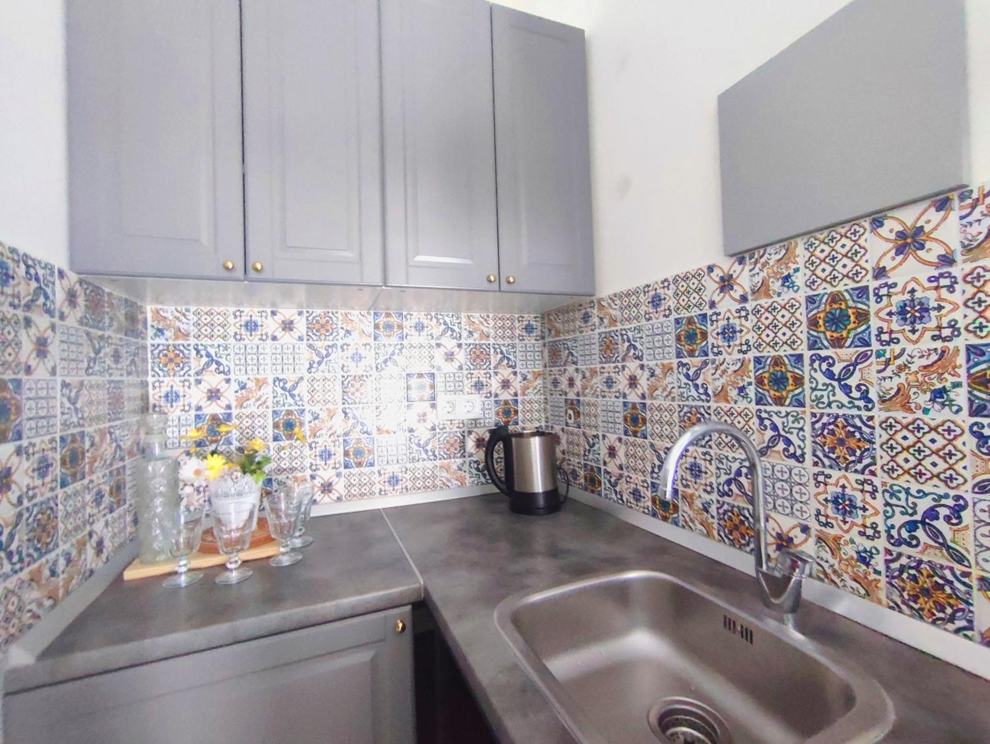 Heart Of Pula Excellent Apartment エクステリア 写真