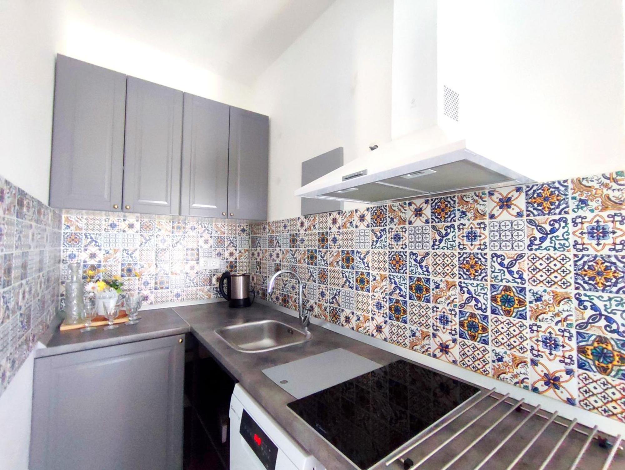 Heart Of Pula Excellent Apartment エクステリア 写真