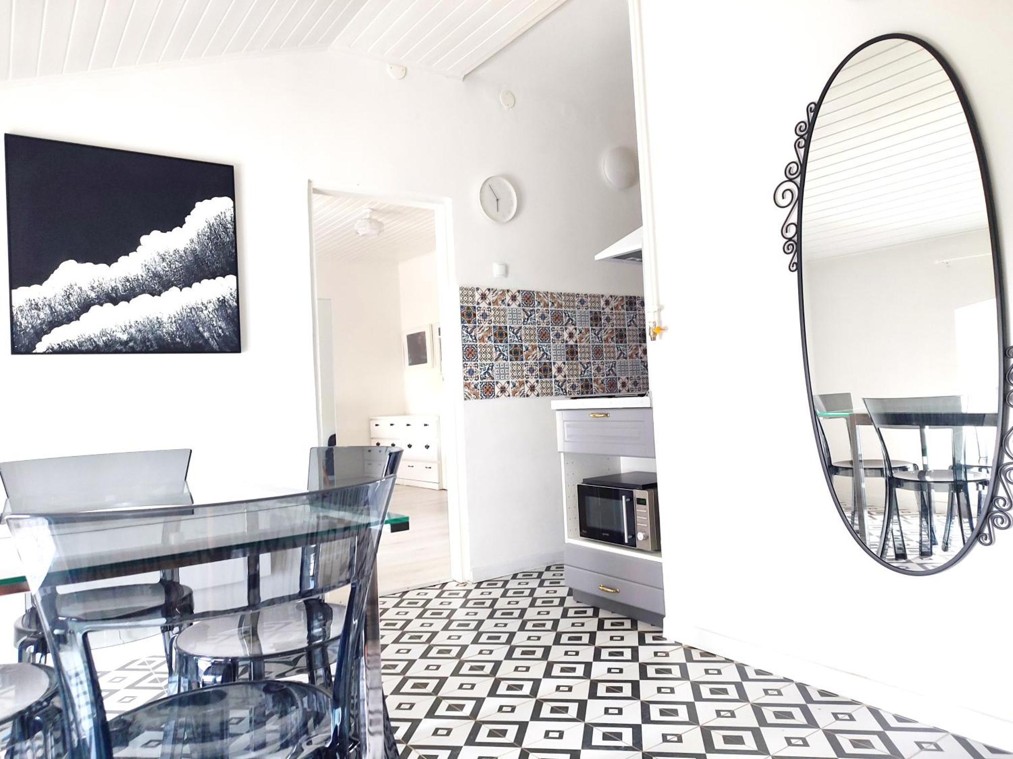Heart Of Pula Excellent Apartment エクステリア 写真