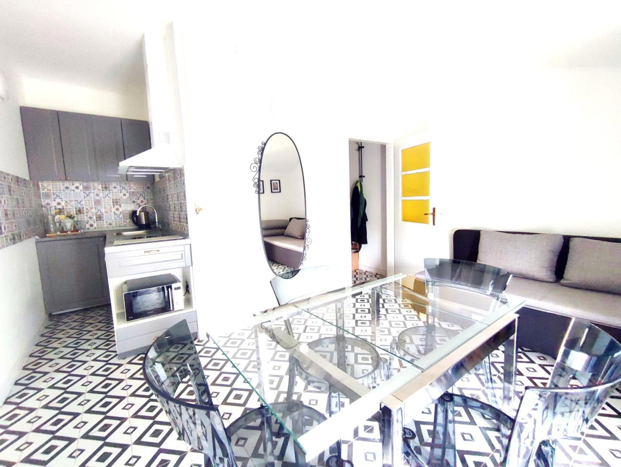 Heart Of Pula Excellent Apartment エクステリア 写真