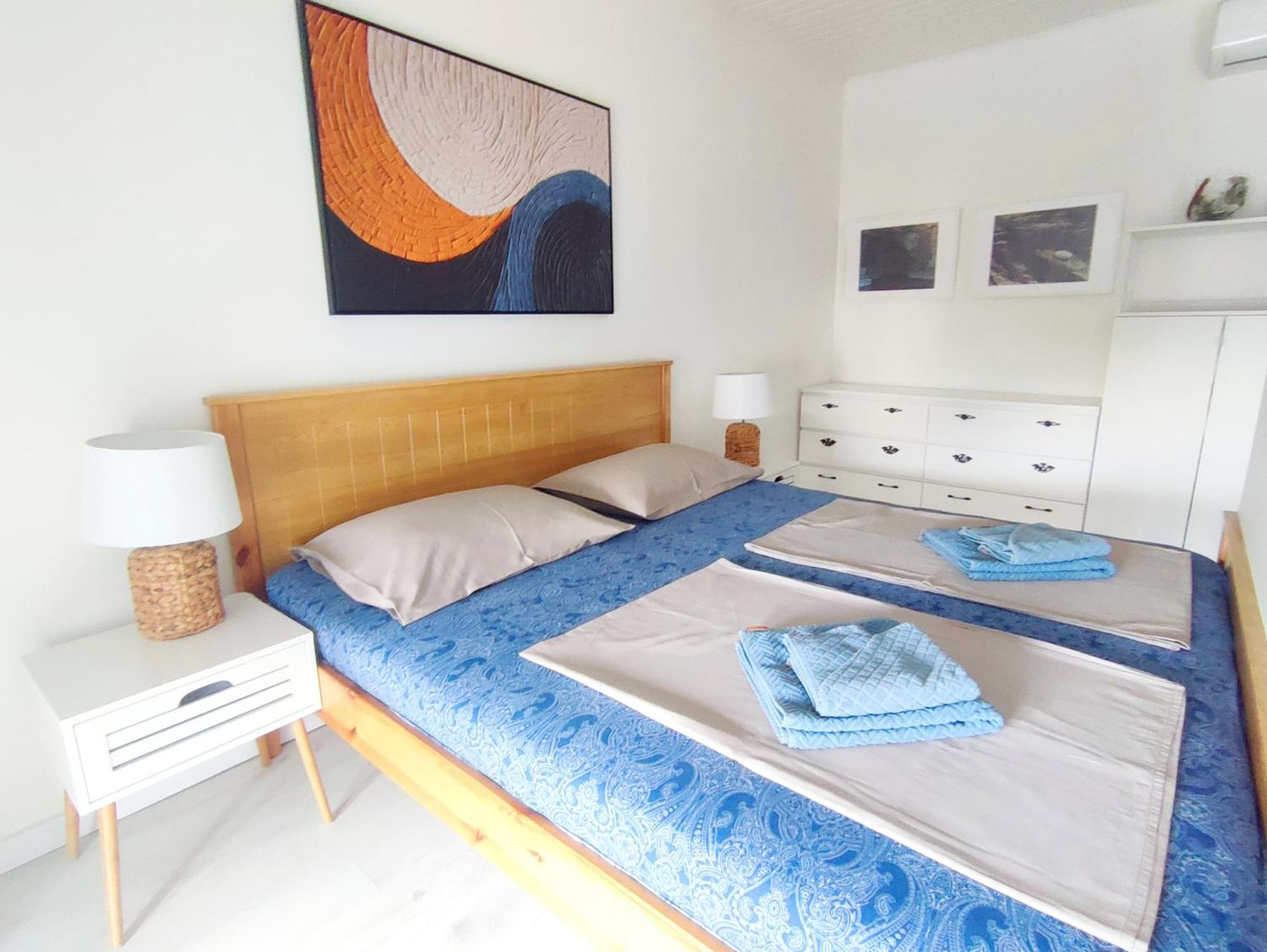 Heart Of Pula Excellent Apartment エクステリア 写真