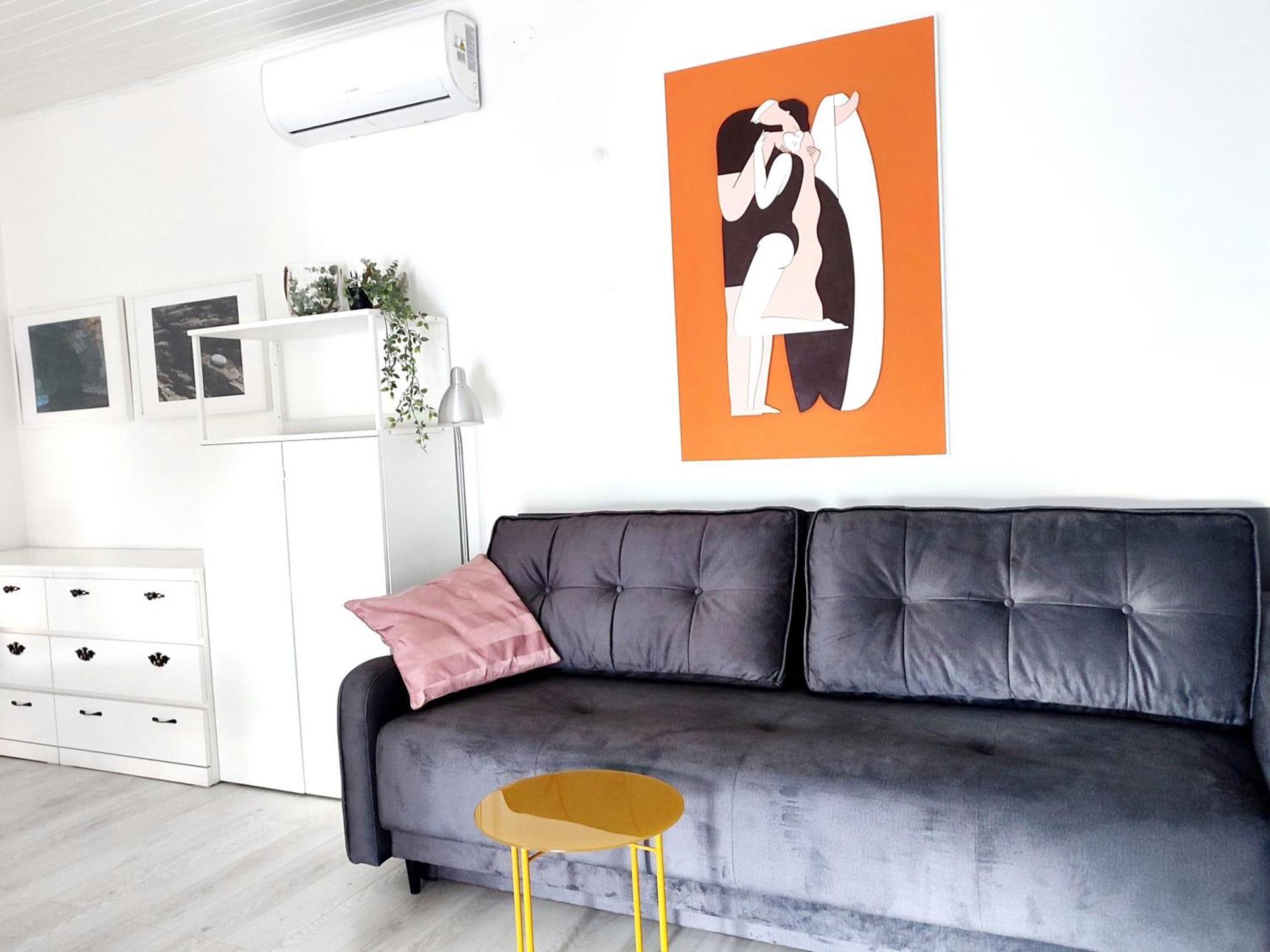 Heart Of Pula Excellent Apartment エクステリア 写真