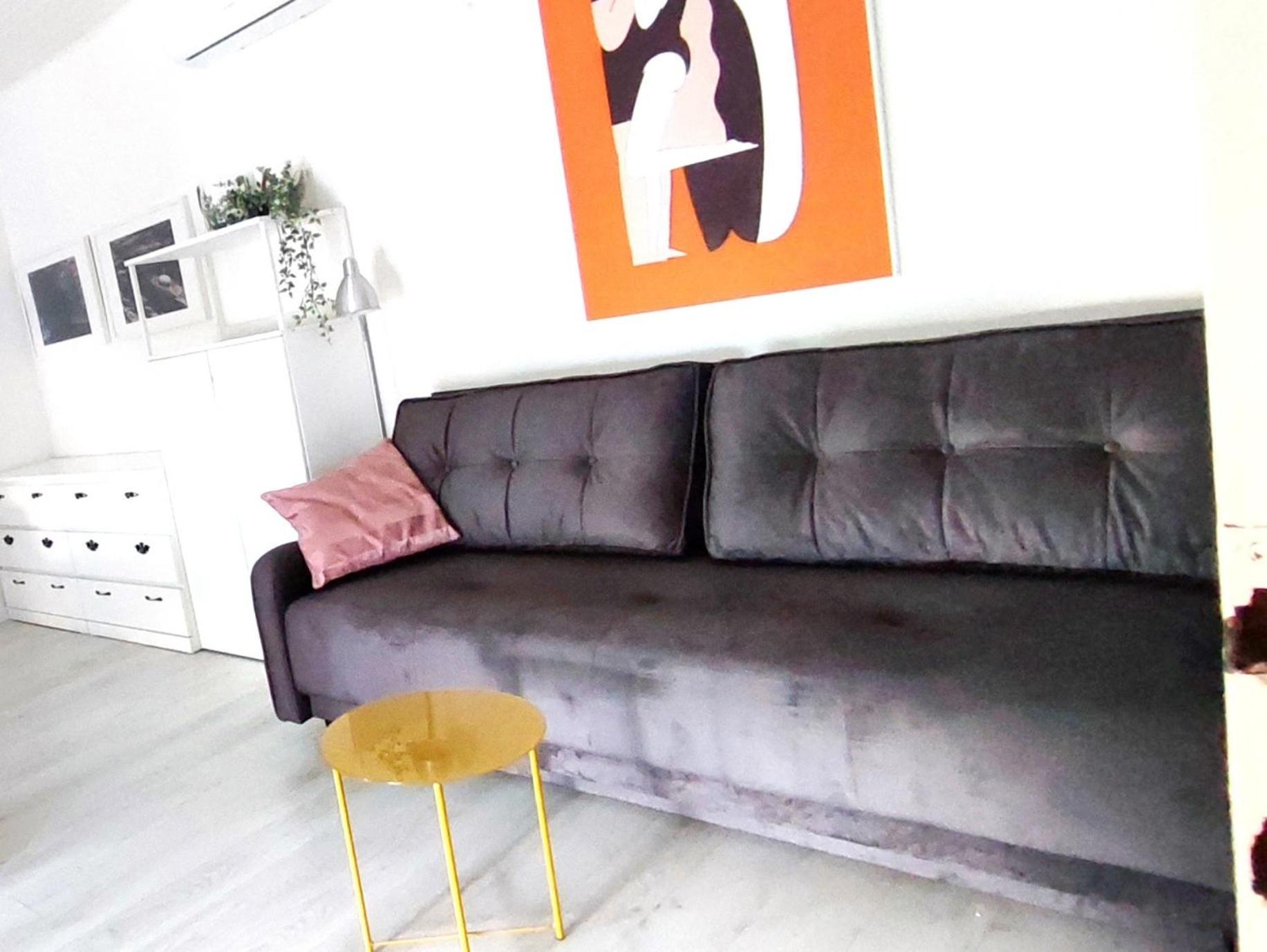 Heart Of Pula Excellent Apartment エクステリア 写真