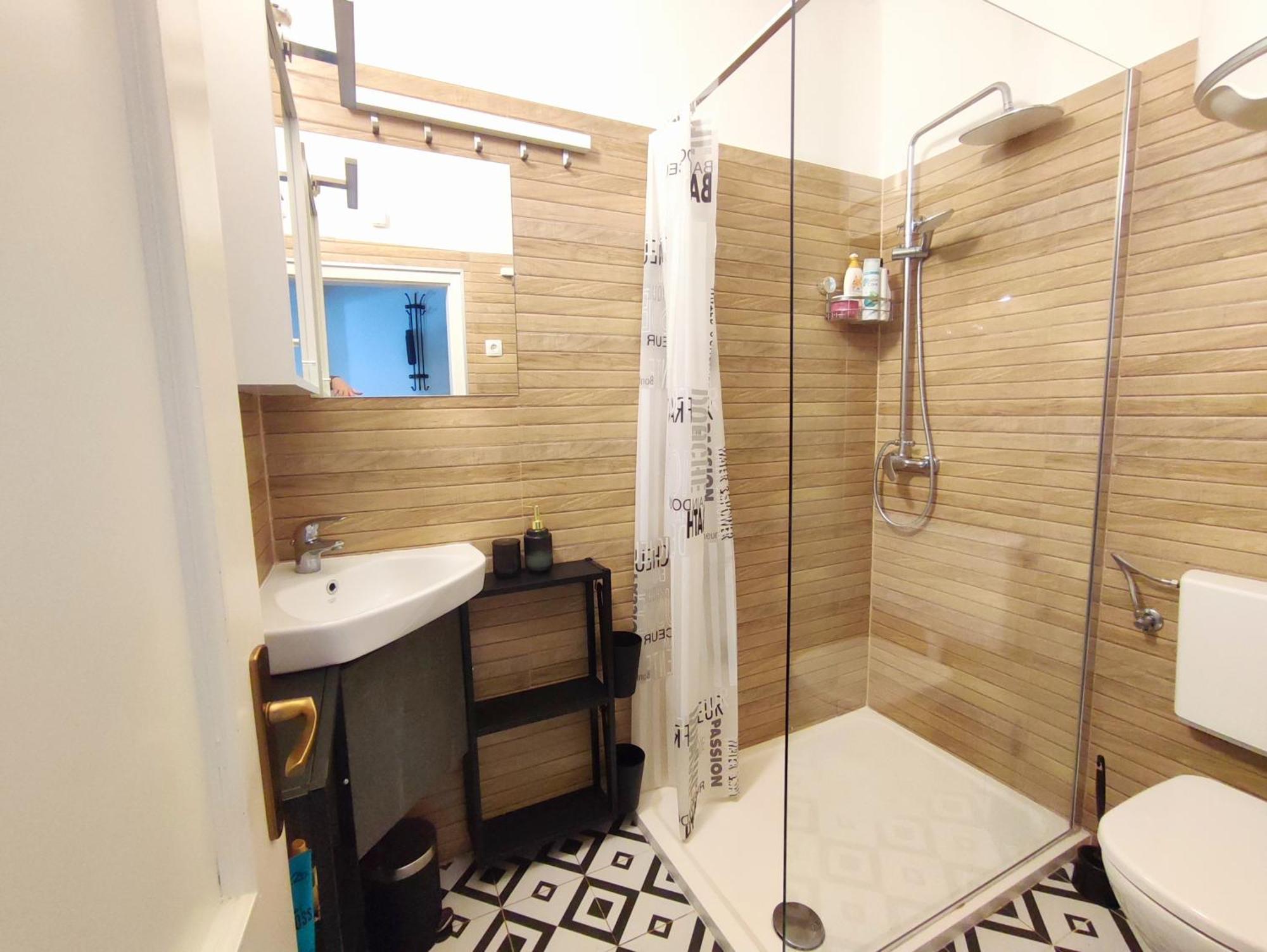 Heart Of Pula Excellent Apartment エクステリア 写真